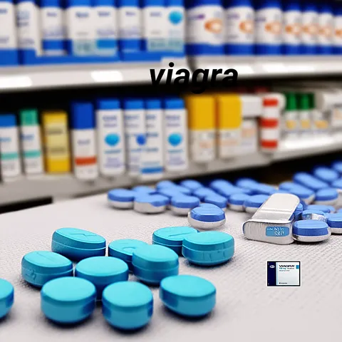 Comprar viagra buen precio